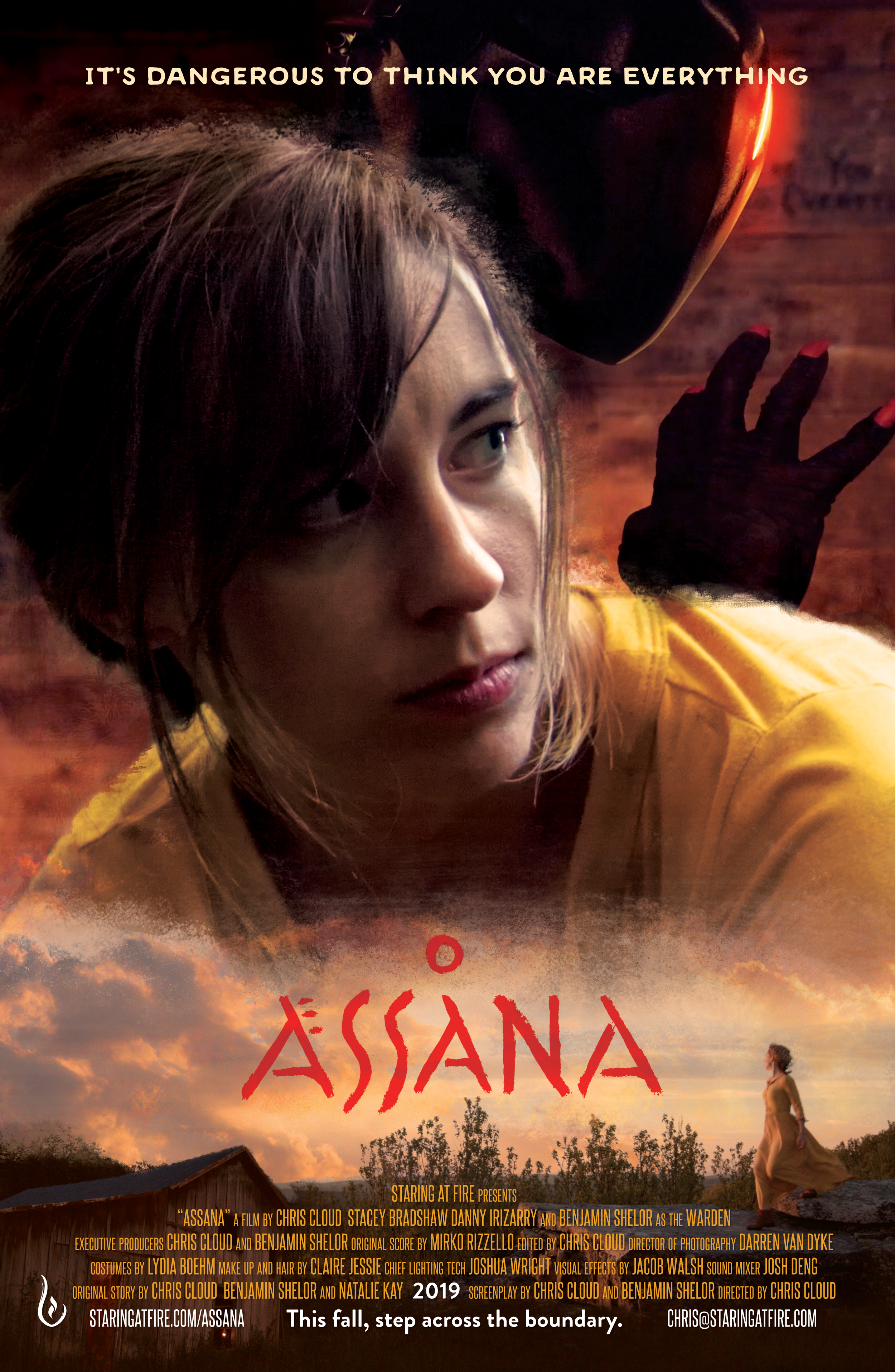Assana Official Poster Assana Official Poster Digital.png
